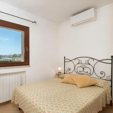 La Conia Beach House: Di Lusso Con Terrazza Sul Mare * Cannigione