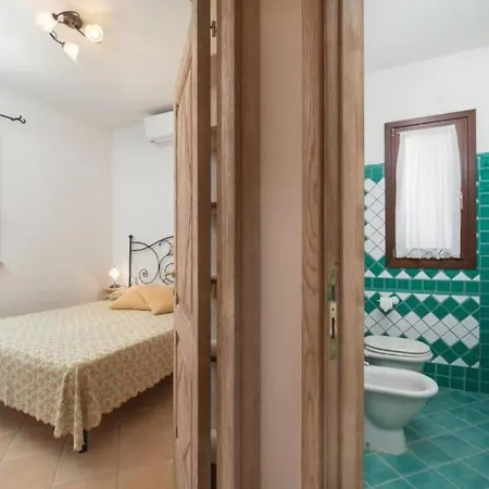 La Conia Beach House: Di Lusso Con Terrazza Sul Mare Appartamento *