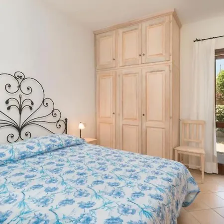 La Conia Beach House: Di Lusso Con Terrazza Sul Mare Cannigione