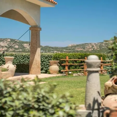 La Conia Beach House: Di Lusso Con Terrazza Sul Mare *